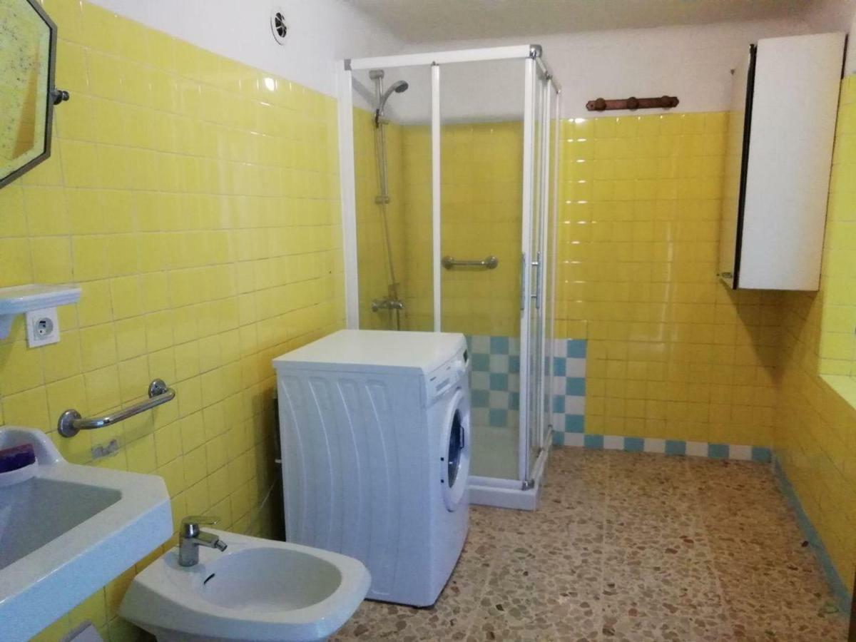 La Maison Bleue Céreste Εξωτερικό φωτογραφία