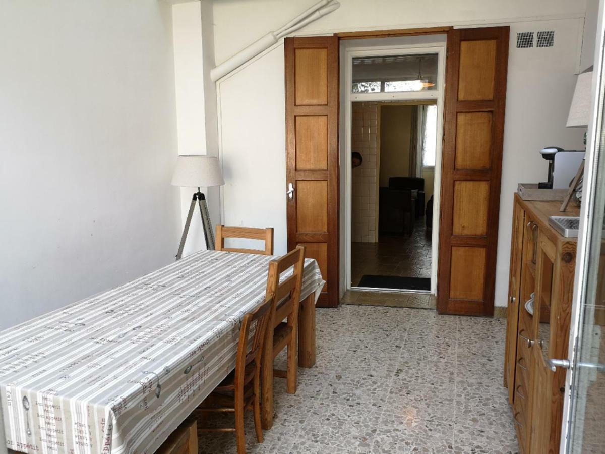 La Maison Bleue Céreste Εξωτερικό φωτογραφία